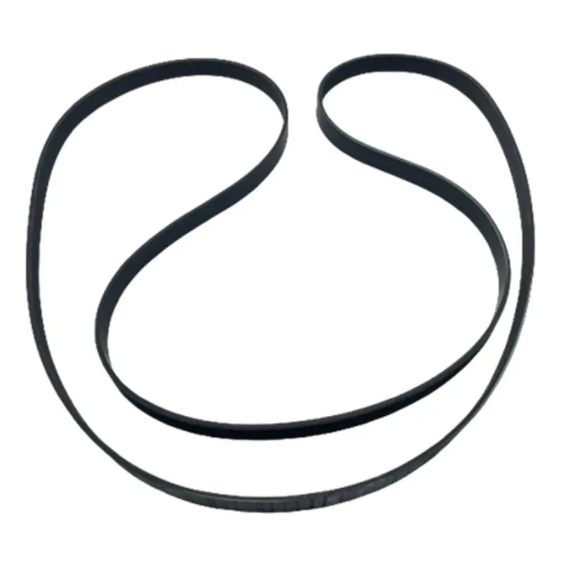 Dependable-For 2015-2019 Macan(95B)Serpentine Ribbed V Belt Assembly 94610225230