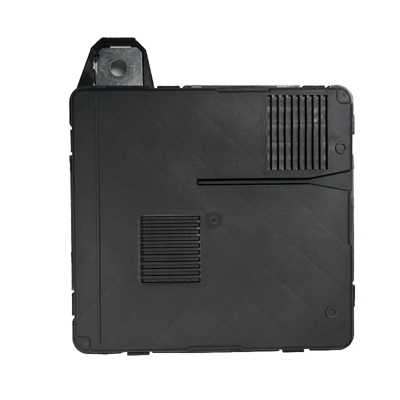 NITOYO العلامة التجارية الجديدة صندوق الصمامات المحرك 8200306032 8200306033 لرينو ميجان ذات المناظر الطبيعية الخلابة 2 2002-2006 #6