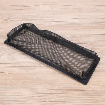 地板通風口網罩實用地板通風口蓋板垃圾收集器客廳家居配件家用碎屑收集器 8 最佳銷售 地板通風口蓋 - №4