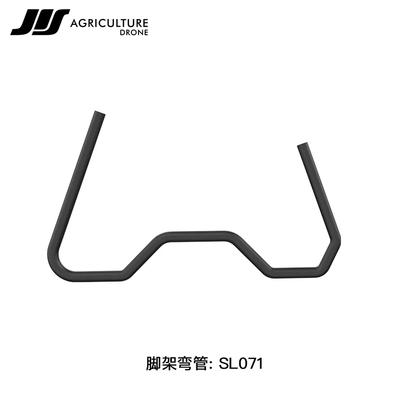 

JIS NV 16L and 20L landing gear