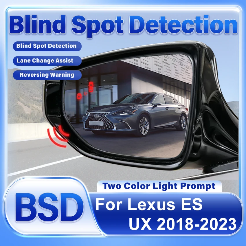 Car Rear Radar Dete… - image