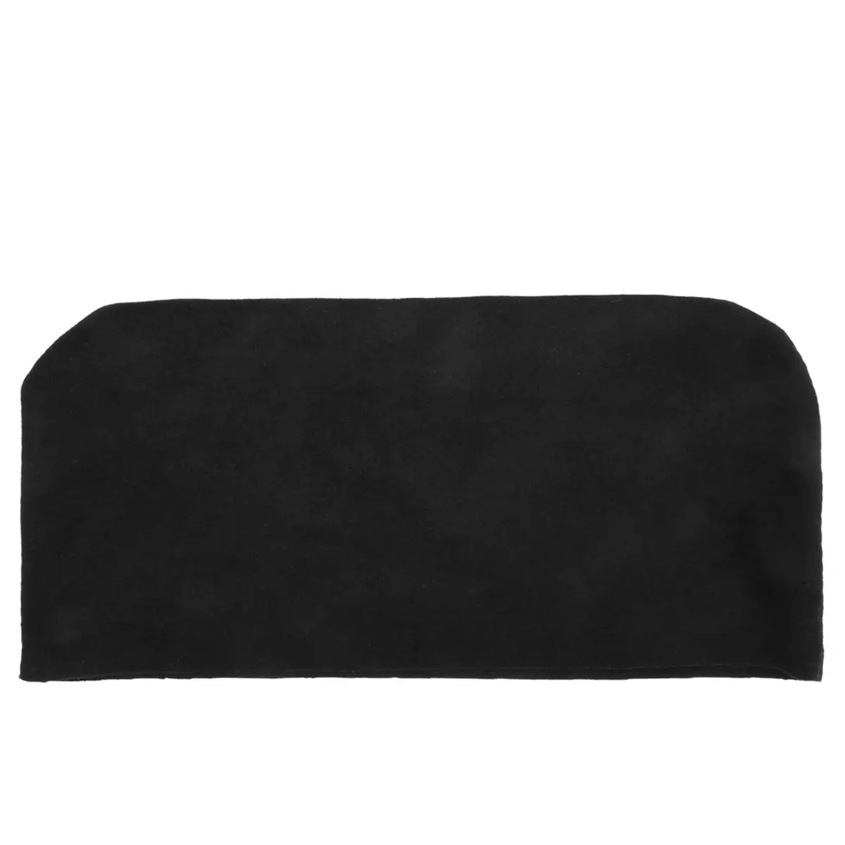 A46U Dust Cover for Switch 2 Charging Dock Front Panel, Anti-Scratch Protective Cover for Switch 1 Charging Dock Front Panel