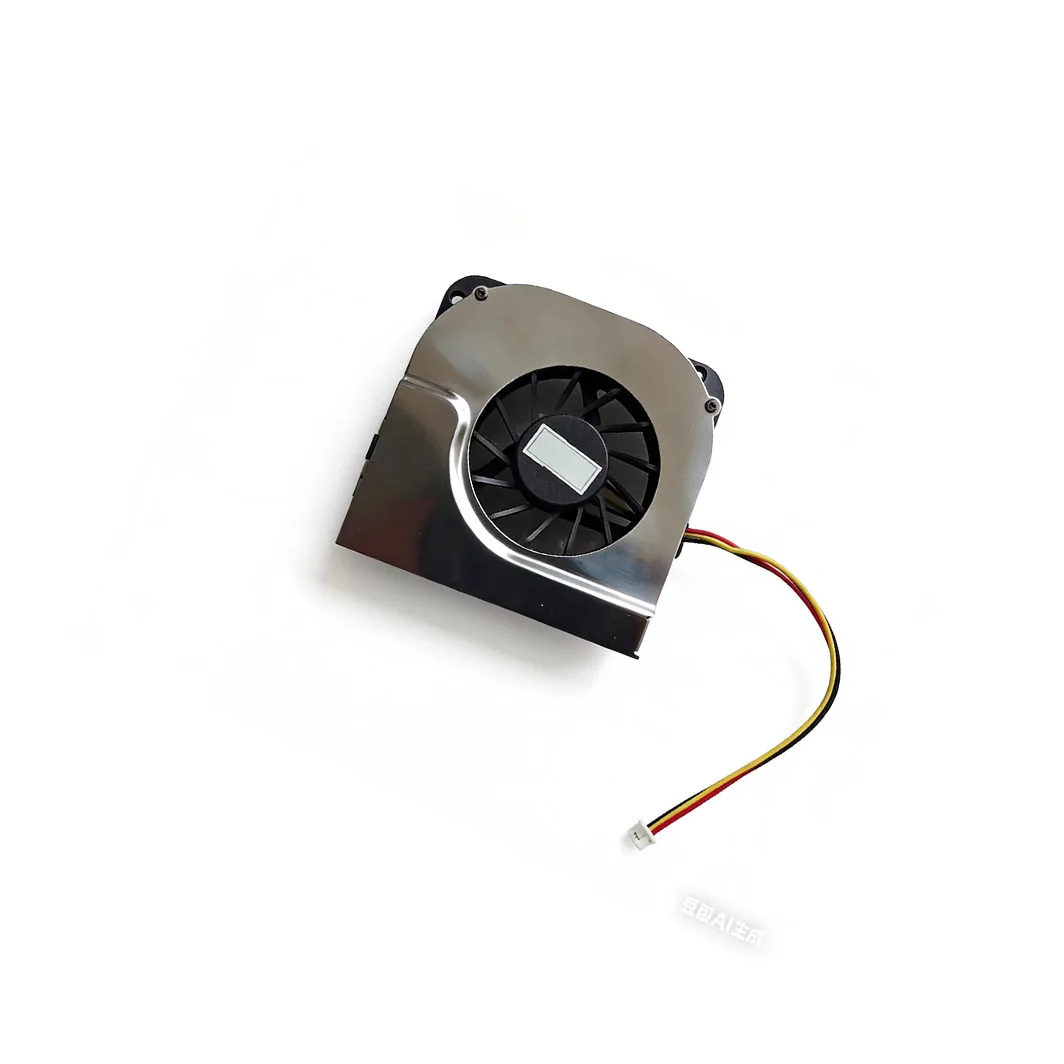 Brand new original laptop fan For SUNON GB0506PGV1-A 5V1.9W For ASUS A9 A9RP