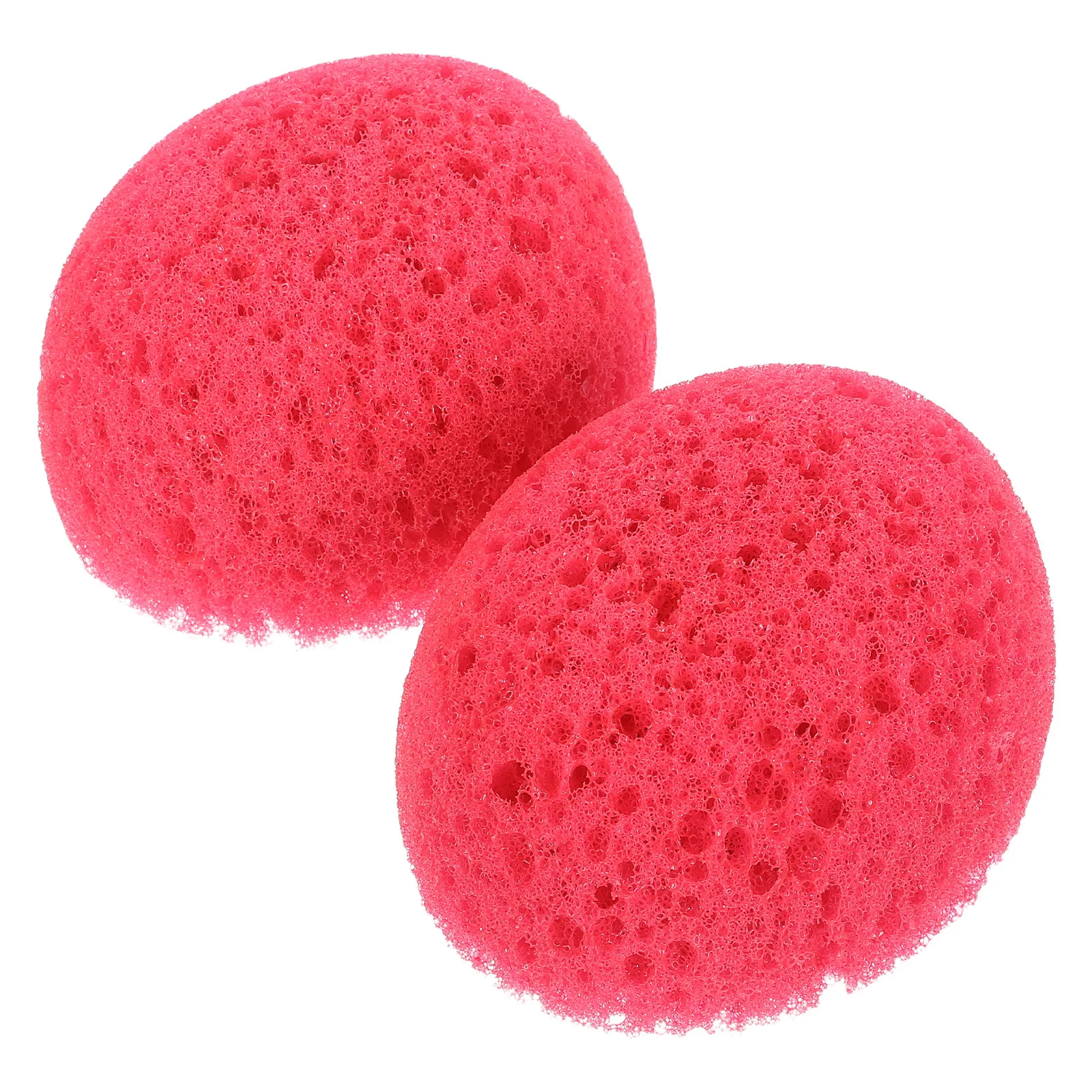 6Pcs Knockdown Texture Sponge Tool Flexible Honeycomb Wall Repair Sponge for Ceiling Patch Drywall Supply DIY Painting Tool