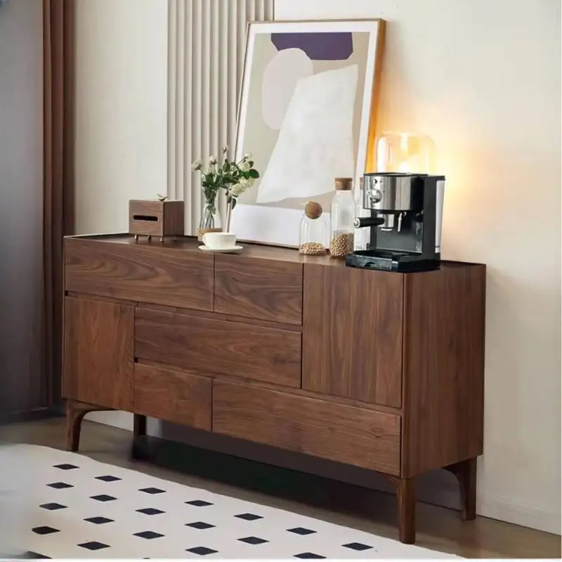 Bedroom Coffee Living Room Cabinets Display Retro Kitchen Salon Living Room Cabinets Home Shelving Szafki Do Salonu Furniture