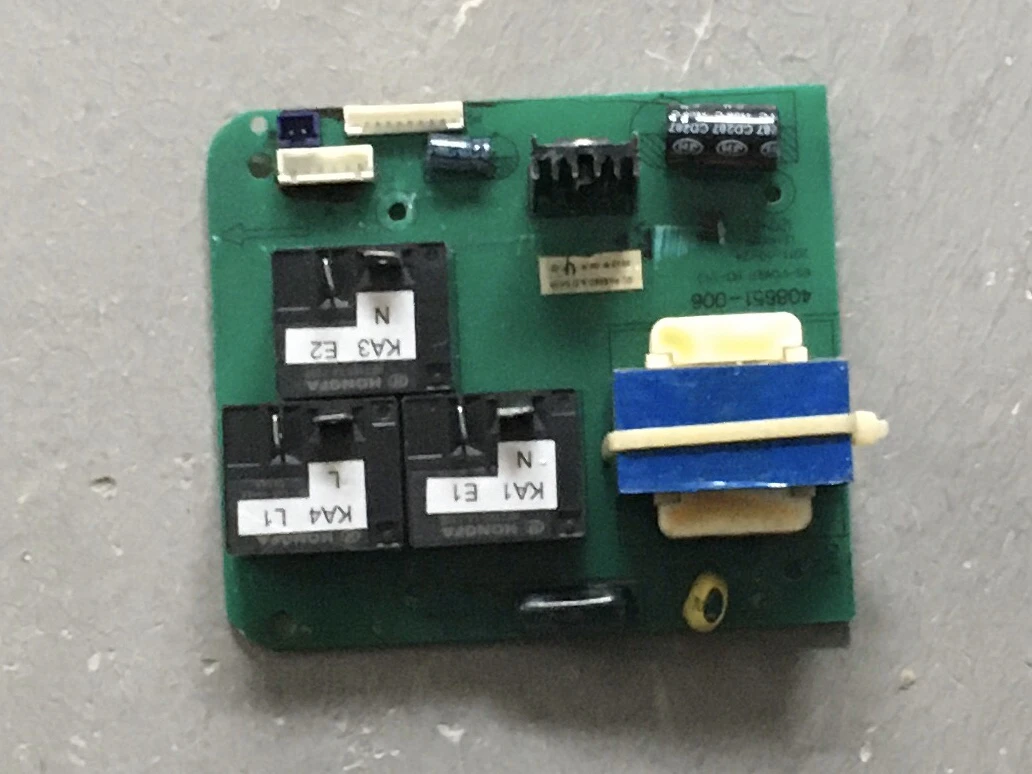

CEWHR-50/60PEZ6D6K6E6 408651-006