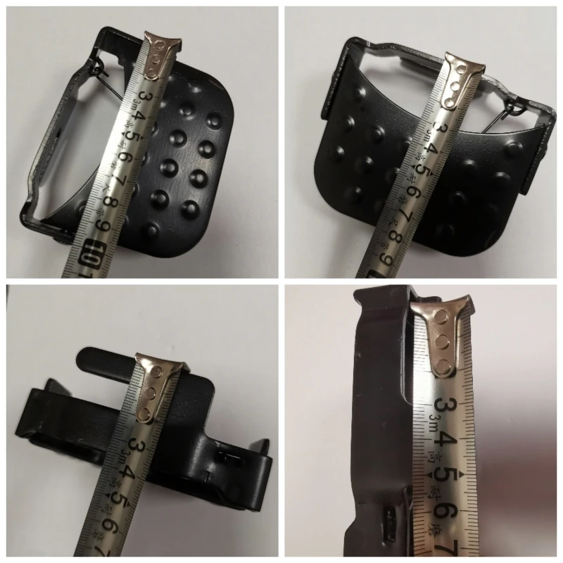 Thumbnail 2 - #34 Compare Bicycle Foot Pegs Before You Buy