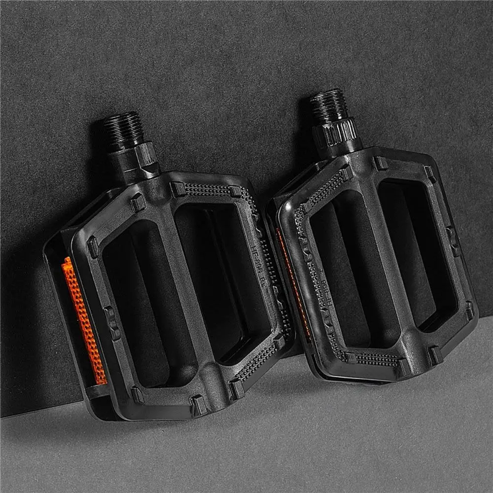 

Accessories Riding Accessories Quick Release Non-Slip Mountain Bike Ball Pedal Bicycle Pedals Bike Pedal Bike Parts Wide Pedal