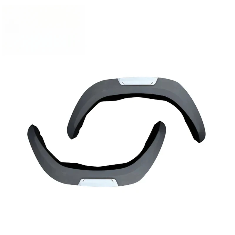 

Auto Mudguard Wheel Arch Eyebrow Rocco 2021