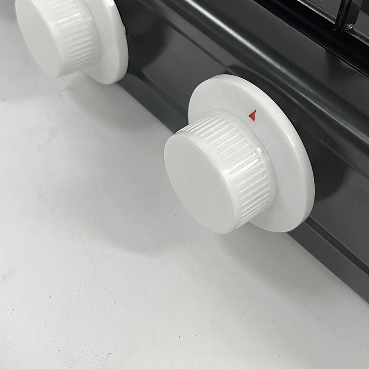 four a gaz pour maison china wholesale gas stove new 4 burner cooker