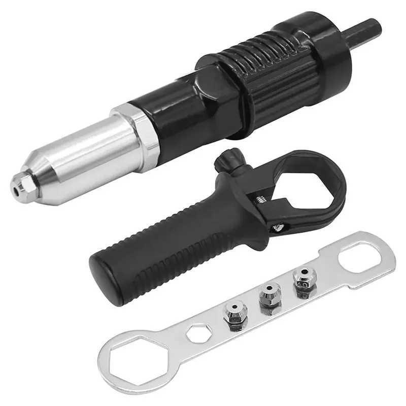 t21c-rivet-gun-tool-rivet-drill-attachment-power-drill-tool-kit-cordless-rivet-gun