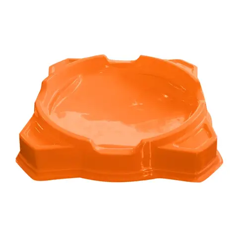 8 best sales spintop-strid - №5