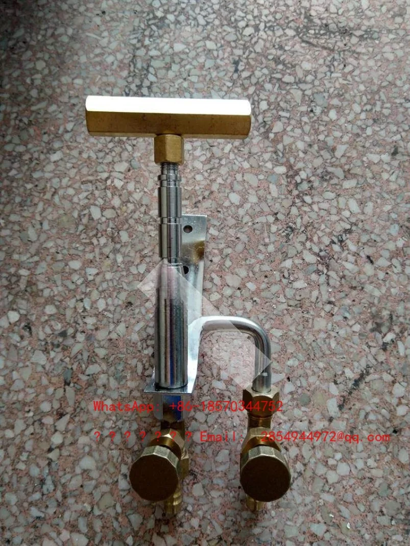 Glass Lamp Fittings, Tools, Glass Mechanical Materials Are Available in Stock