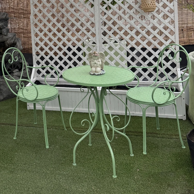 

Customizable Set di mobili da giardino di design rilassante Lusso bellezza nordica unico Minimalista Moderno Nordic Muebles Mobi