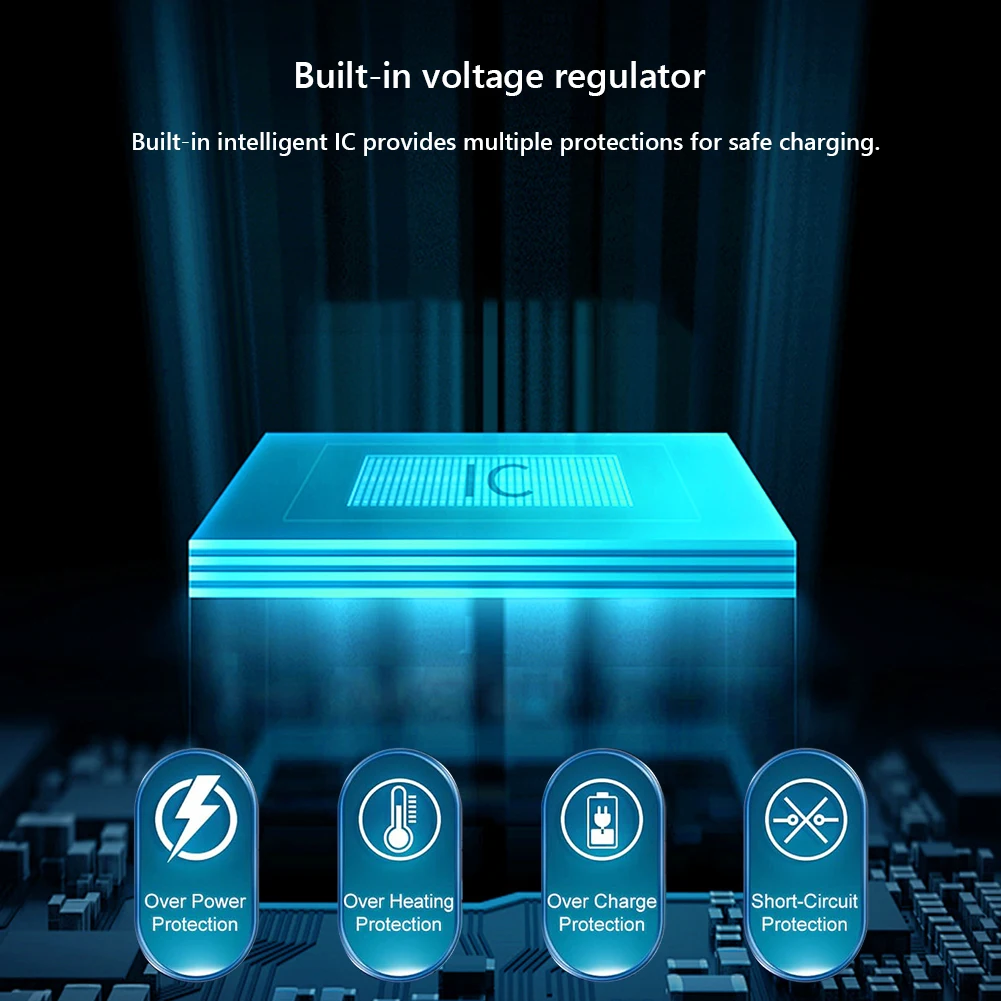 4 واط/6 واط 5 فولت لوحات شحن الطاقة الشمسية قابل للتعديل جدار جبل ث/9.8ft كابل شحن ل Arlo Pro 5S/4/3 الكاشف كاميرا الأمن #5