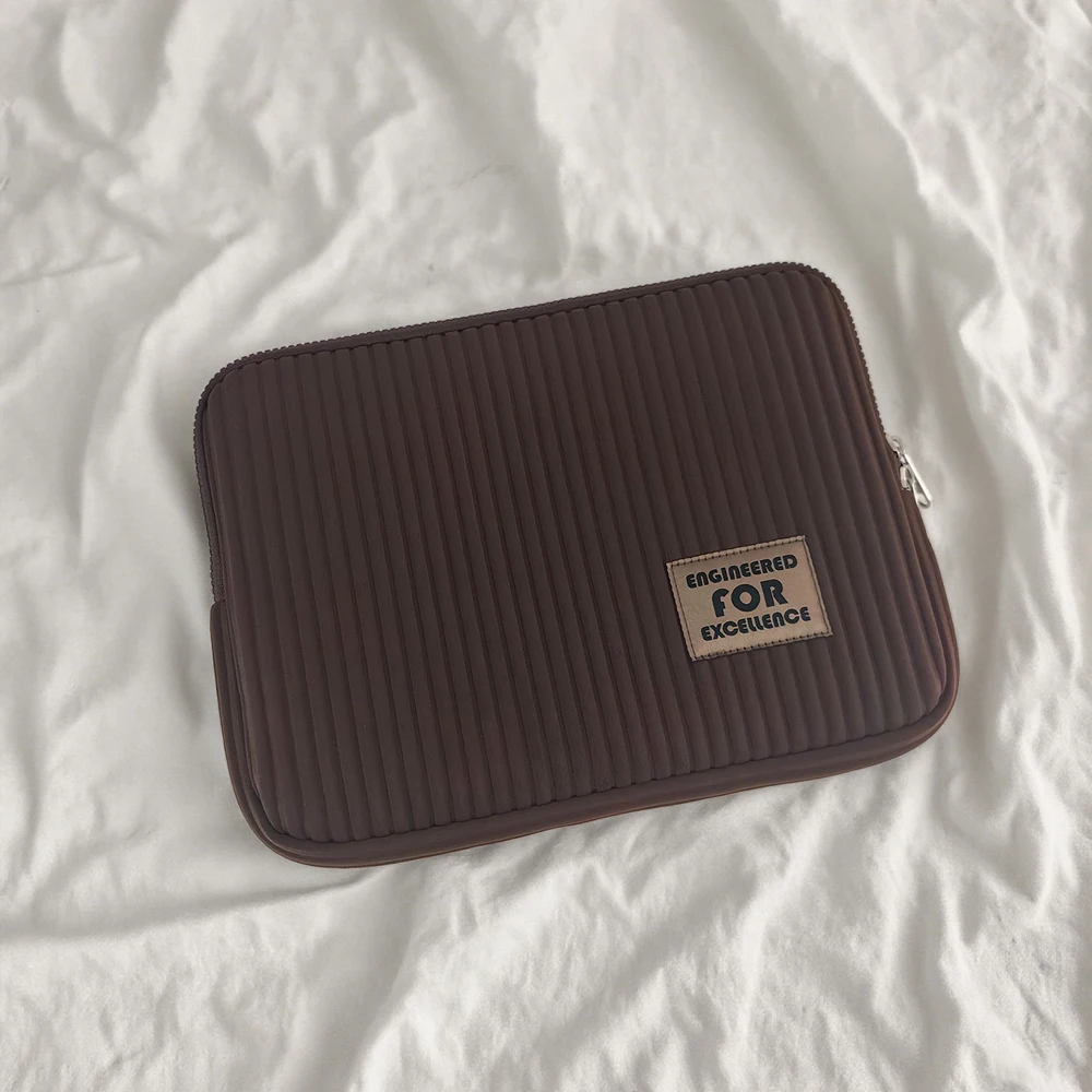 Cute Laptop Sleeve … - image