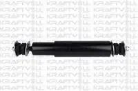 

15040009 ten SASI shock absorber for bus O303