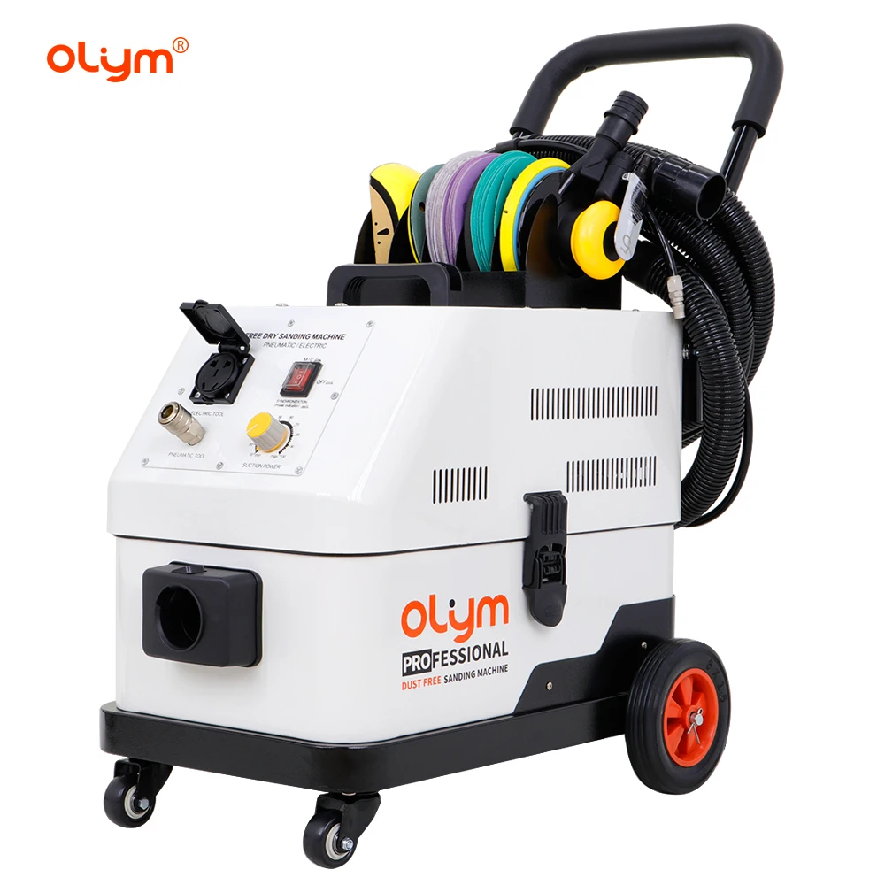 

Пневматическая шлифовальная машина для металла, пневмошлифовальная машина для авто, эксцентриковая пневмошлифмашина 150 мм