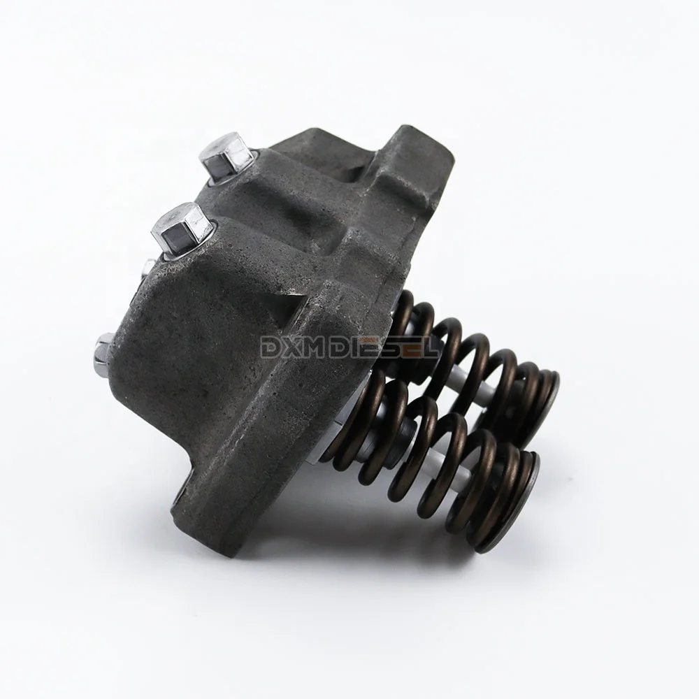 

DXM HEAD ROTOR 4954199 for CUM MINS PUMP CCR1600 39733228/4921431