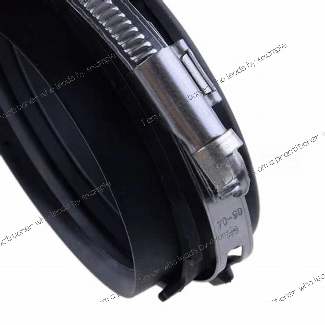 22953190 Suitable for Buick Chevrolet, New Regal, New LaCrosse, Malibu, Sealing Ring (Throttle