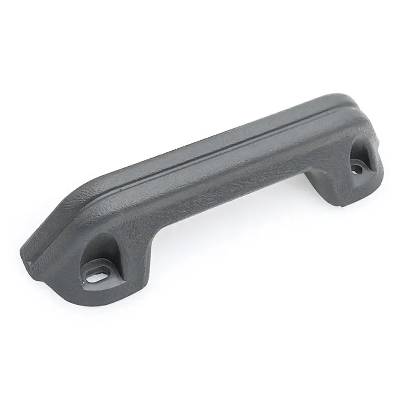

Front Door Inner Handle for DFSK Dongfeng Sokon K01 K02 6105410-01-BK02 / 6105520-01-BK02