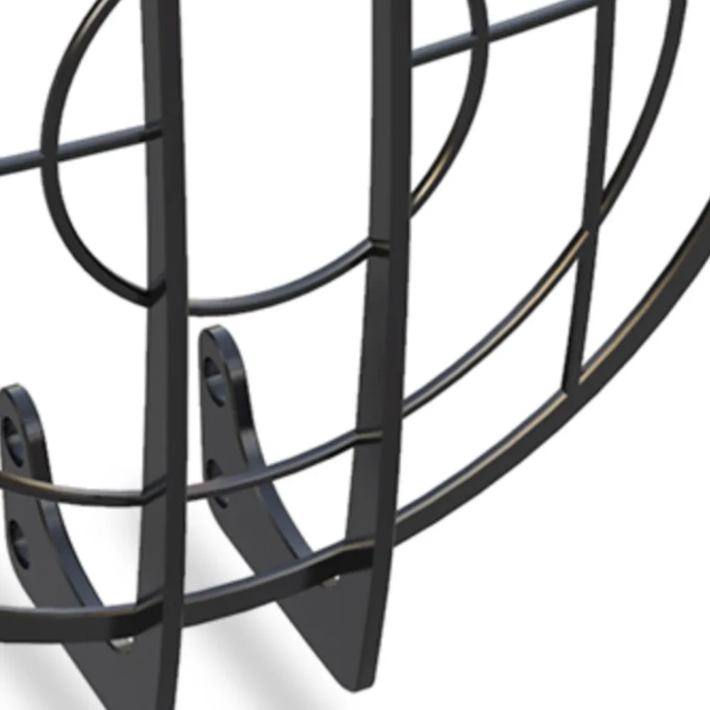 

For BMW R NineT Scrambler (K23) RnineT Scrambler RACER 2014 2015 2016 2017-2023 Motorcycle Accessories Headlight Guard Protector