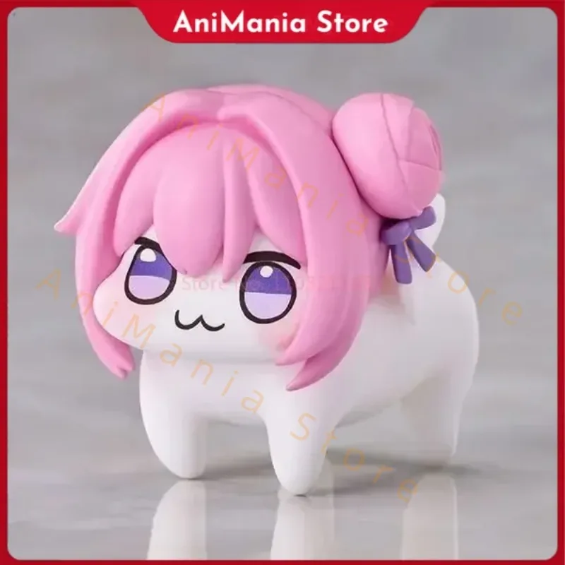 In Stock Nikke Doro… - image