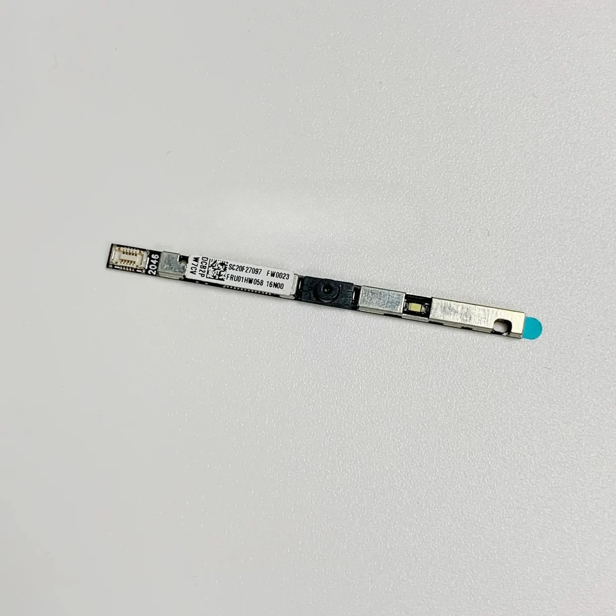 For Lenovo Legion 7-15IMHg05 Legion 5 Pro-16ITH6H Legion S7-15ARH