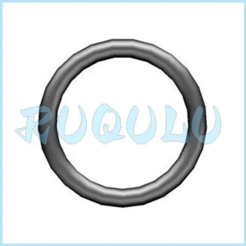 Φ15.3×φ2.2 Nitrile …