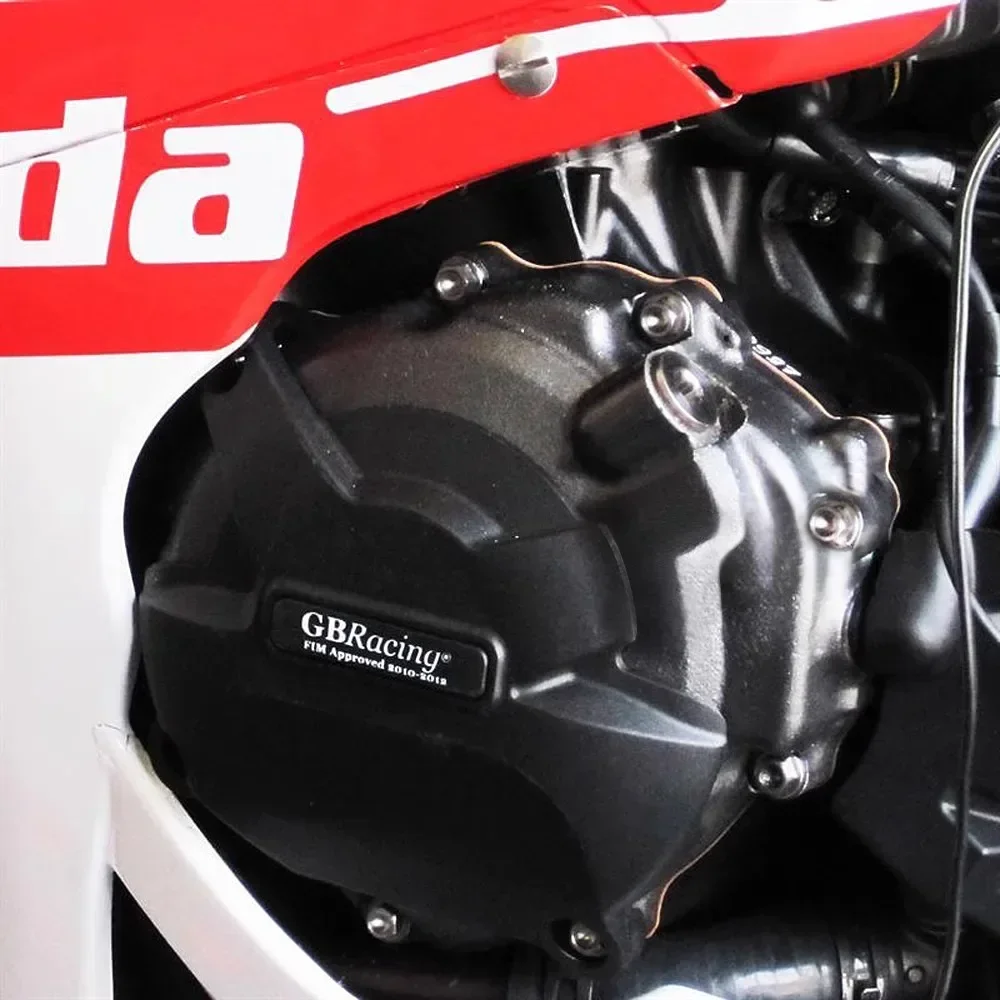 

Защитный кожух двигателя GB Racing для мотоциклов Honda CBR1000RR 2008-2016 (2015, 2014)