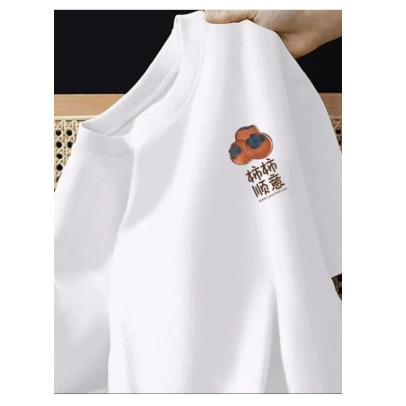 

Dark eyeball print hoodie 2025 autumn/winter fur collar zipper hoodie Niche bizarre art print high street loose jacket