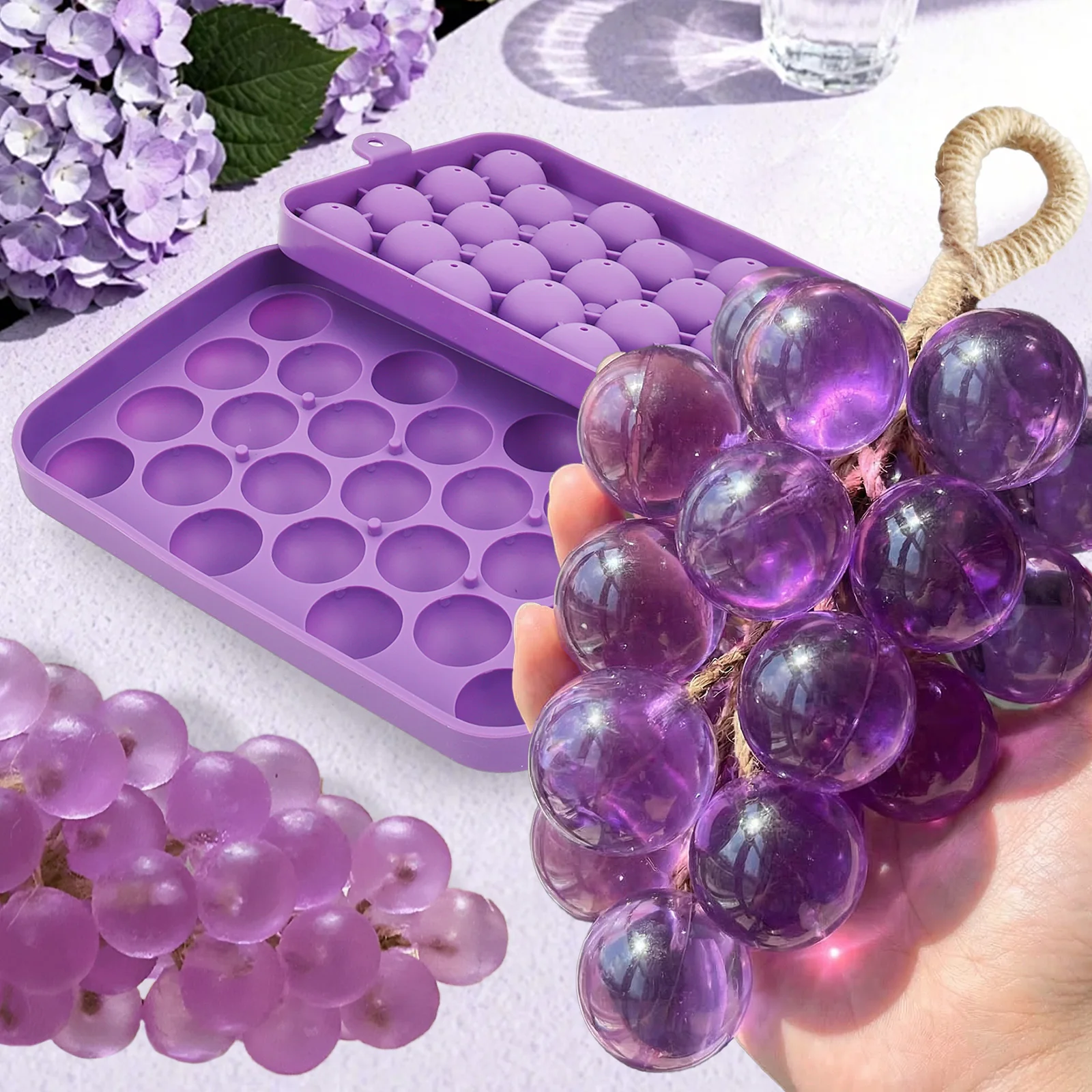 Thumbnail 2 - #39 Best Rated Soap Making Kits to Buy in 2026