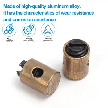 8 best sales Plásticos crf 100 - №4