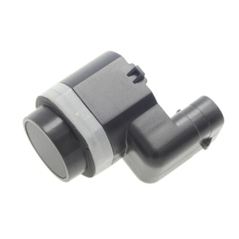 Car Parking Assist Sensor For BMW X3 E83 X5 E70 X6 E71 Reversing Radar Sensor 9139868 66209139868 66209142217