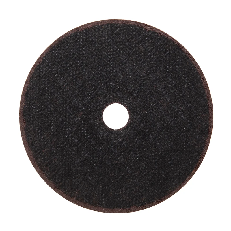 Makita D-74815-5 D-78374 D-77263 Cut-Off Wheel 76MM For Use With DMC300 Sturdy Durable Tools Accessories