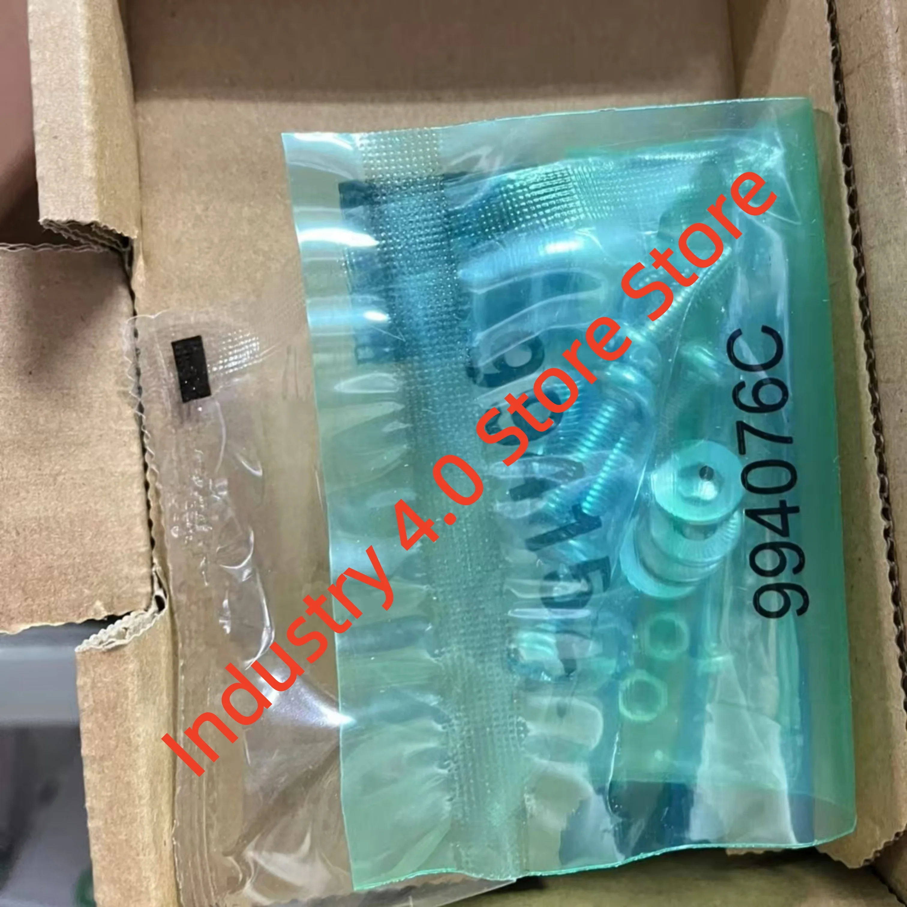 Neue originale Leistungsschalter LV429631 XML-A300D2S11