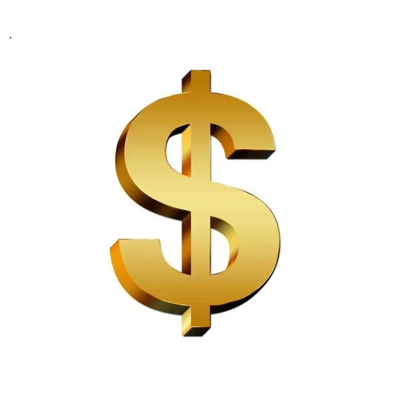 Aanvullende Verzending