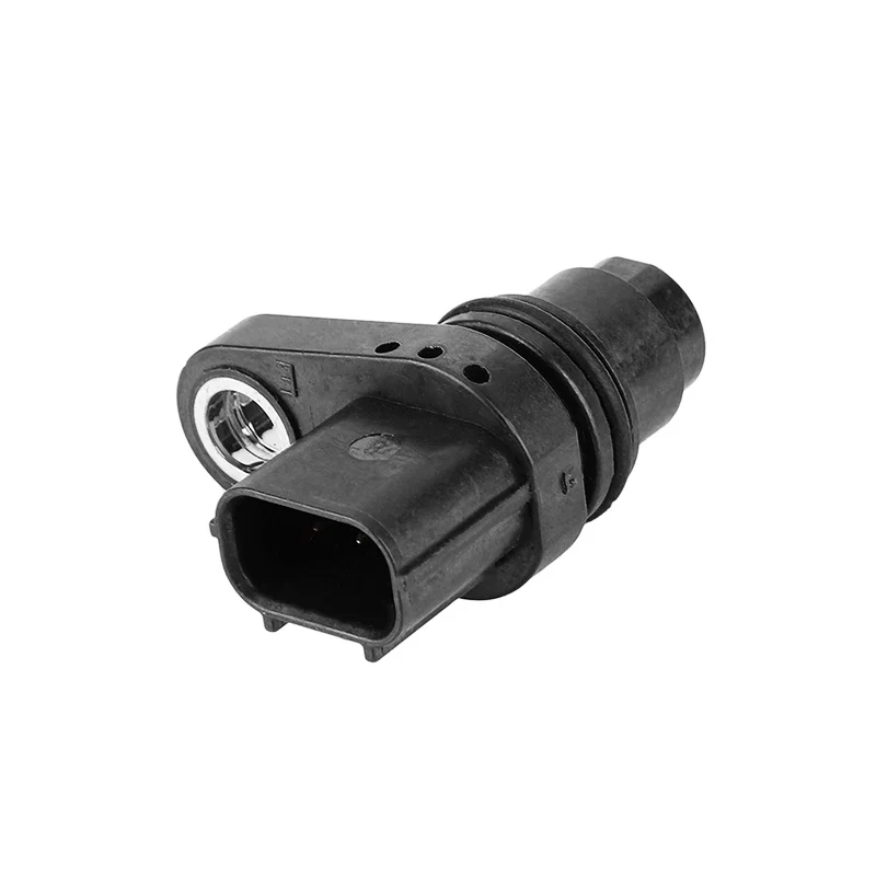 Новый датчик TDC 37510 5A2 A01 37510-5A2-A01 для Honda 2013-2017 Fit/CRV CR-V 2015-2018 датчик коленчатого вала