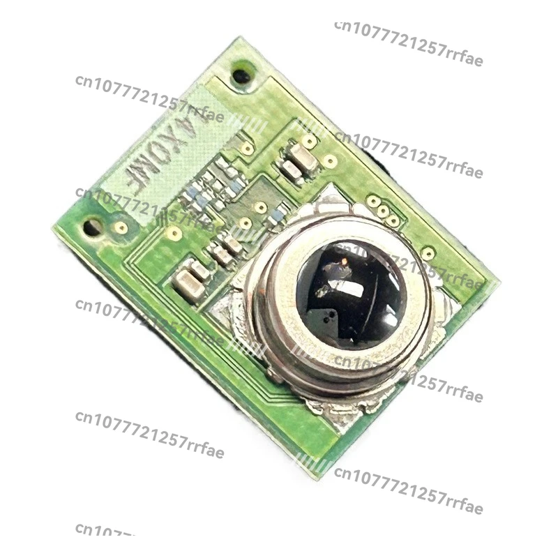 

D6T-44L-06 Infrared temperature sensor, brand new and original