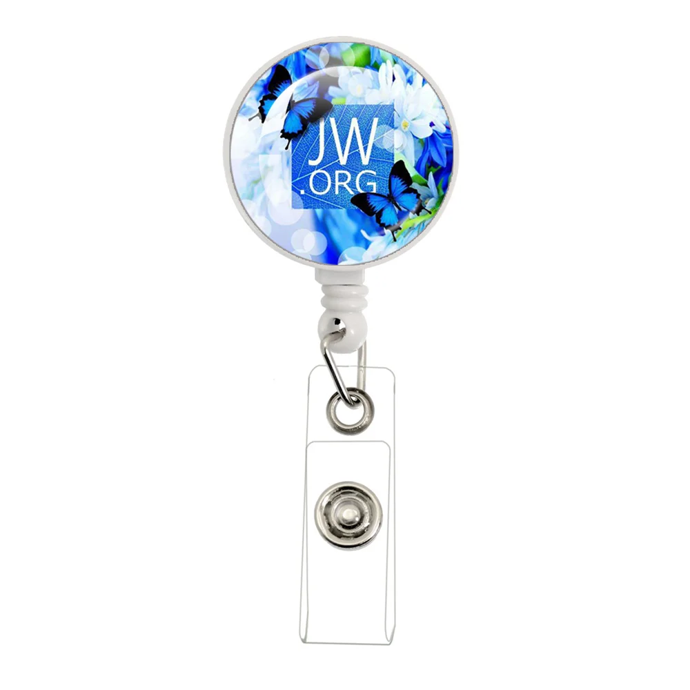 Jw.Org Jehovah's Wi… - image