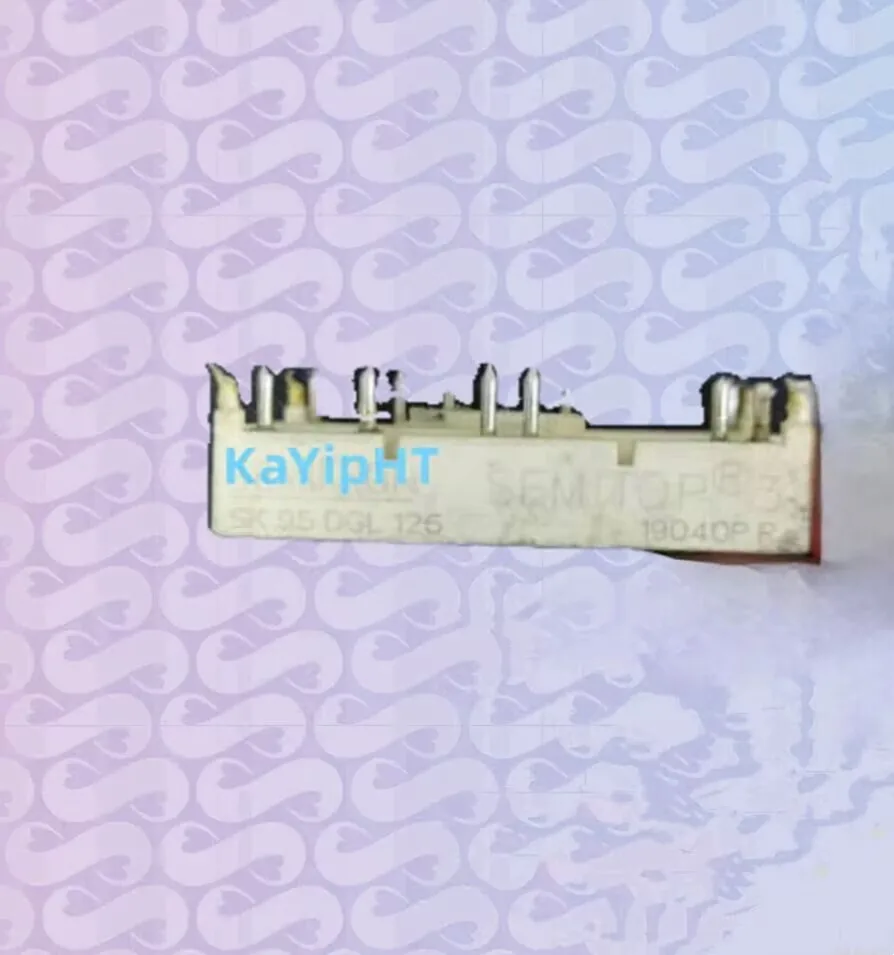 

Free Shipping KaYipHT SK95DGL126 SK55DGL126 Good quality