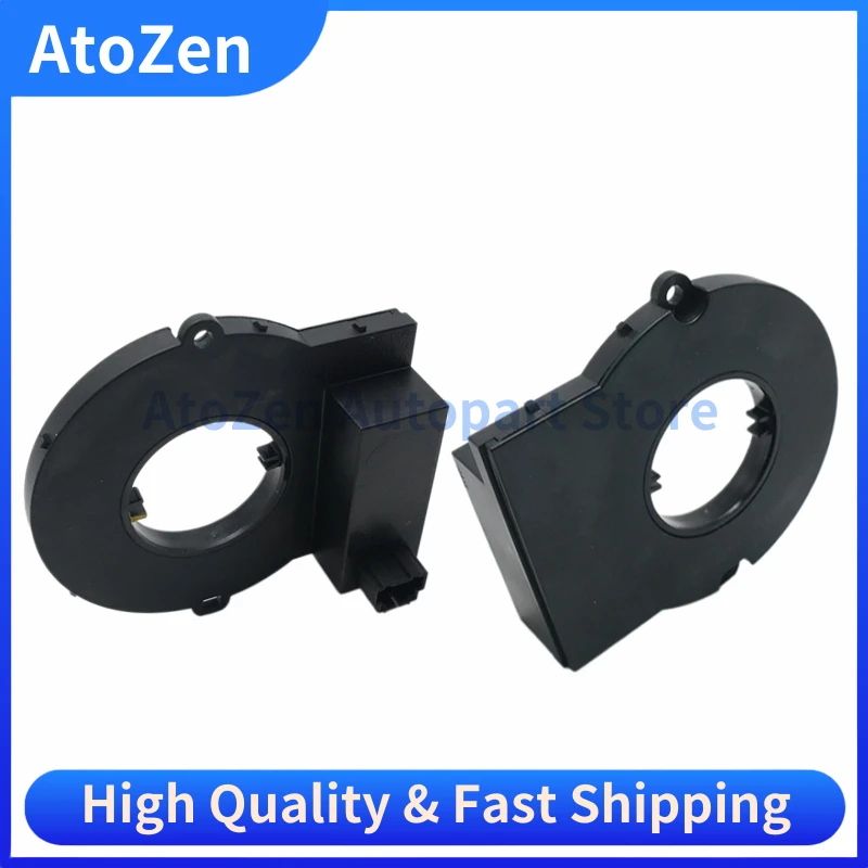 93480-1Y000 934801Y000 93480 1Y000 Steering Column Angle Sensor for Hyundai Sonata Genesis Sorento Angular Velocity High Quality