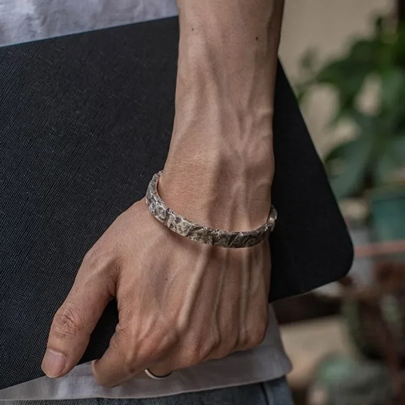 Original Design Chi… - image