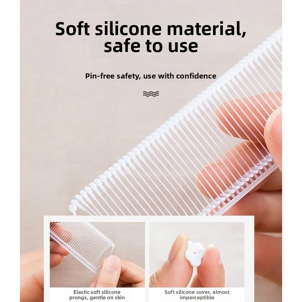 ferramenta-de-costura-antiderrapante-para-etiquetagem-sem-agulhas-ou-marcas-clipe-de-seguranca-invisivel-fixador-de-colchas-fivela-de-silicone-portatil