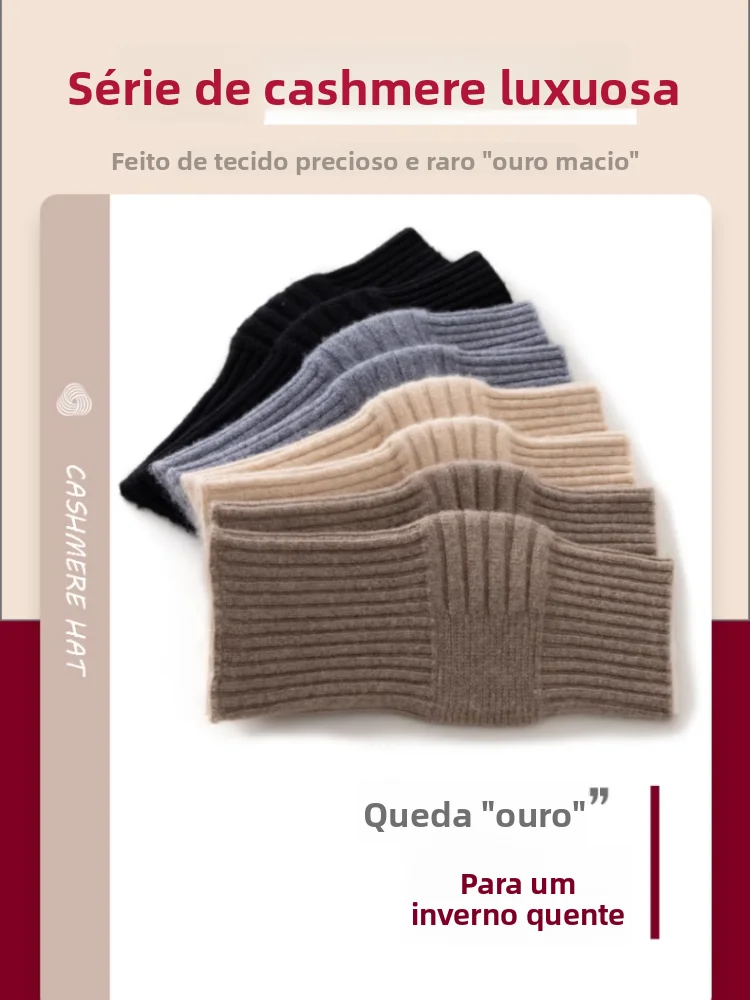 ginocchiere-in-cashmere-tinta-unita-protezione-per-le-gambe-calore-sollievo-dall'artrite-e-dal-freddo-unisex-morbide-e-confortevoli-ideale-come-regalo-per-i-genitori