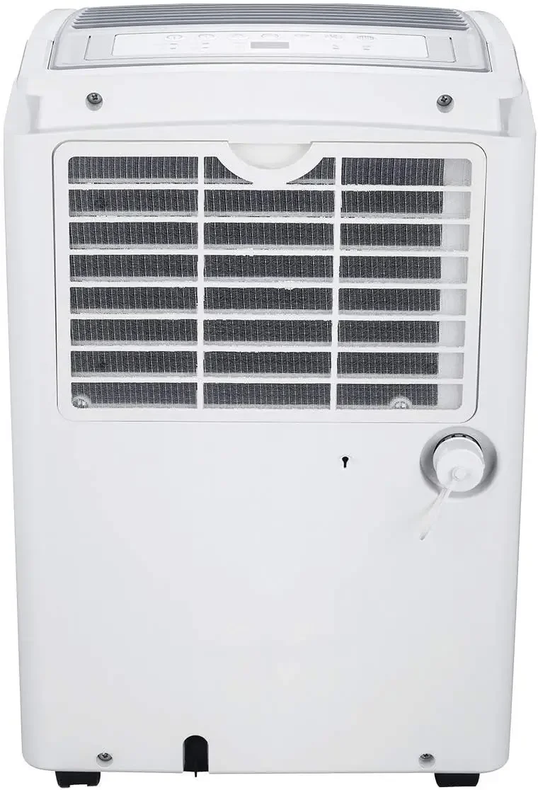 para espacios y sótanos grandes, certificación Energy Star, BDT30WTB