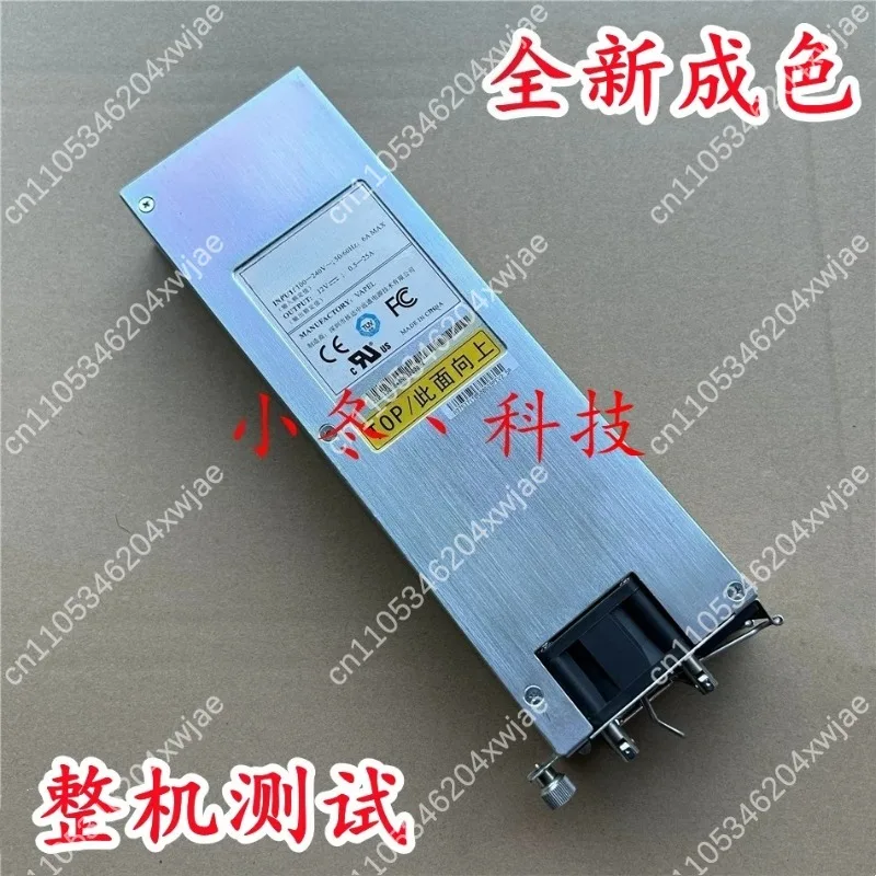 AD301M12-1M1 Communication Equipment Dedicated Power Module Telecom Rectifier Replacement Switching Power Supply Unit