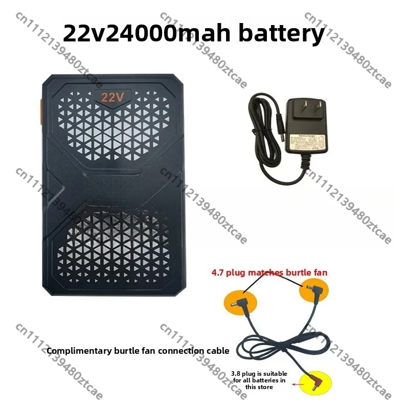 12-Disk Bay NAS Chassis Supports ATX Motherboard ATX Power Supply 8 Full-Height PCIe Slots Enterprise Home AIO Server Case