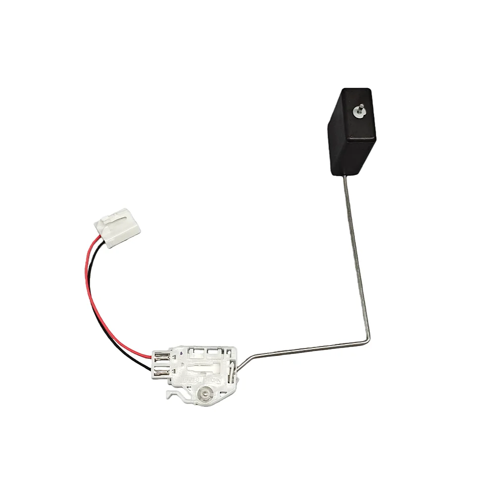 83320-0E010 Fuel Level Sensor For Lexus RX350 RX330 2004-2009  83320-48050 83320-48031