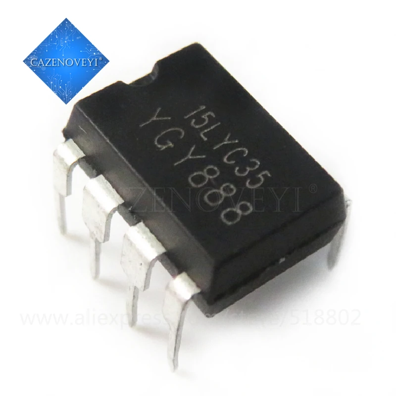 Good Product (10Pie…